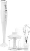 Купить Погружной блендер HiTT HT-5404