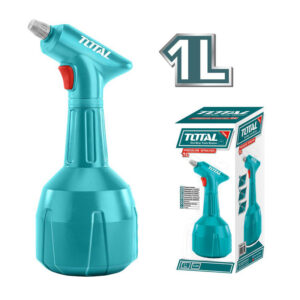 Купить Аккумуляторный опрыскиватель Total THSPP1021