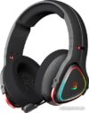 Купить Наушники A4Tech Bloody MR710 (черный)