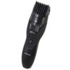 Купить Машинка для стрижки Panasonic ER-GB42-K520