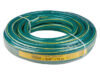 Купить Шланг Startul Garden ST6201-3/4-15 (3/4"
