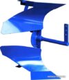 Купить Навесное оборудование для садовой техники Skiper П1-215/14-11