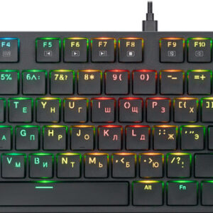 Купить Клавиатура Redragon Anubis