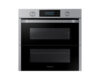 Купить Электрический духовой шкаф Samsung NV75R5641RS