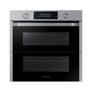 Купить Электрический духовой шкаф Samsung NV75R5641RS