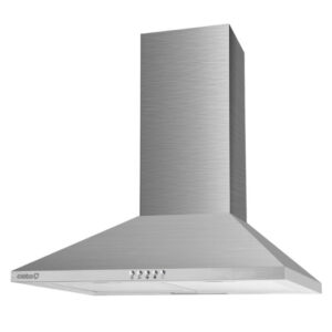 Купить Кухонная вытяжка CATA V3-S600 X