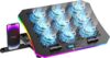 Купить Подставка Evolution LCS-05 RGB