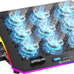 Купить Подставка Evolution LCS-05 RGB