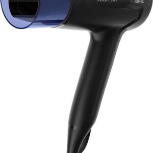 Купить Фен Rowenta Handy Dry CV1635F0
