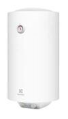 Купить Накопительный электрический водонагреватель Electrolux EWH 50 DRYver
