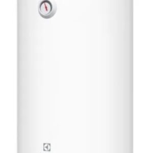 Купить Накопительный электрический водонагреватель Electrolux EWH 50 DRYver