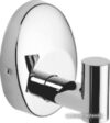 Купить Крючок для ванны Ledeme L3305-1