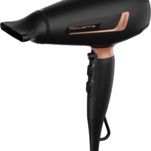 Купить Фен Rowenta Pro Expert CV8830F0