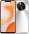 Купить Смартфон Huawei nova Y91 STG-LX1 8GB/128GB (лунное серебро)