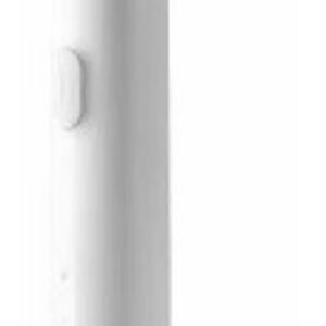 Купить Электрическая зубная щетка Xiaomi Mijia Sonic T500