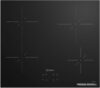 Купить Варочная панель Indesit IS 41Q60 NE