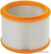 Купить HEPA-фильтр ELITECH 2310.001900