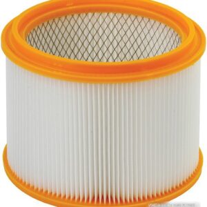 Купить HEPA-фильтр ELITECH 2310.001900