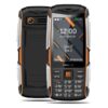 Купить Мобильный телефон TeXet TM-D426 (черный)