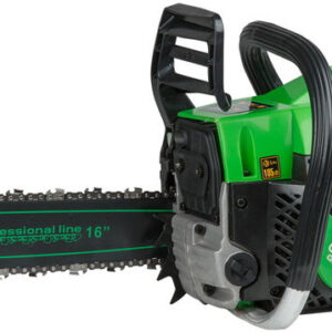 Купить Бензопила DGM GS-232