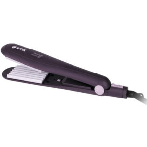 Купить Щипцы-гофре Vitek VT-8291