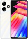 Купить Смартфон Infinix Hot 30 X6831 4GB/128GB (ультра белый)