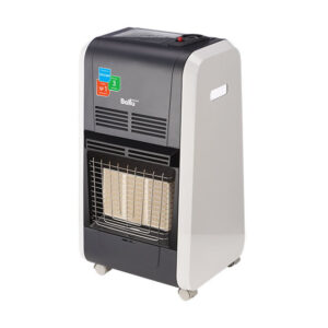 Купить Газовый обогреватель Ballu BIGH-55