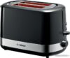 Купить Тостер Bosch TAT6A513