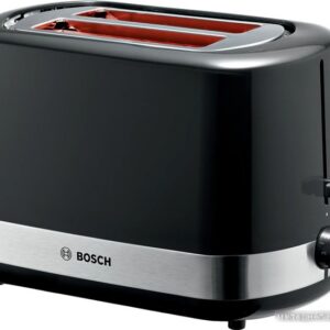 Купить Тостер Bosch TAT6A513