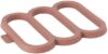 Купить Подставка под горячее BergHOFF Leo 3950153