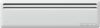 Купить Конвектор NOBO Viking NFK2N 05