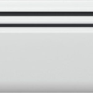 Купить Конвектор NOBO Viking NFK2N 05