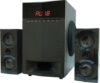 Купить Акустика Dialog AP-230