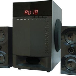 Купить Акустика Dialog AP-230