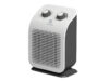 Купить Тепловентилятор Electrolux EFH/S-1120