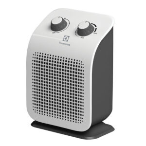 Купить Тепловентилятор Electrolux EFH/S-1120