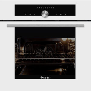 Купить Электрический духовой шкаф GEFEST 622-05 Б S