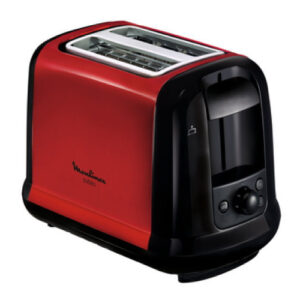 Купить Тостер Moulinex LT260D30