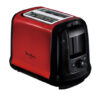 Купить Тостер Moulinex LT260D30