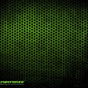 Купить Коврик для мыши Esperanza EGP101G