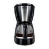 Купить Капельная кофеварка Vitek VT-1503 BK