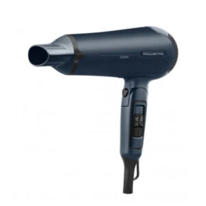 Купить Фен Rowenta Nomad CV4753F0