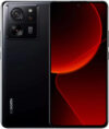 Купить Смартфон Xiaomi 13T 12GB/256GB международная версия (черный)