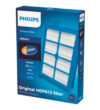Купить HEPA-фильтр Philips FC8038/01 S-filter