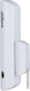 Купить Датчик Dahua DHI-ARD323-W2(868S)