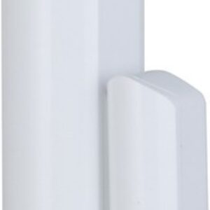Купить Датчик Dahua DHI-ARD323-W2(868S)