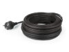 Купить Саморегулирующийся кабель Rexant Power Line 30SRL-2CR 2 м 60 Вт
