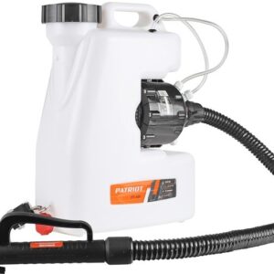Купить Электрический проводной Patriot PT-16F