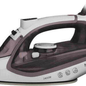 Купить Утюг Maxwell MW-3047 BN