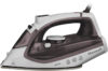 Купить Утюг Maxwell MW-3047 BN